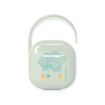 Picture of SUAVINEX SOOTHER HOLDER DREAMS BLUE